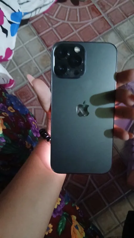 iphone 13 promax 1 iphone 13 promax 1
