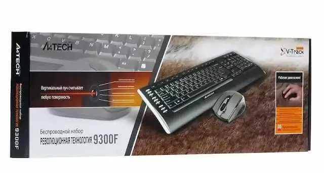 Продается Клавиатура Blackview K1 Bluetooth3,0беспроводная Black +/ 1 Продается Клавиатура Blackview K1 Bluetooth3,0беспроводная Black +/ 1