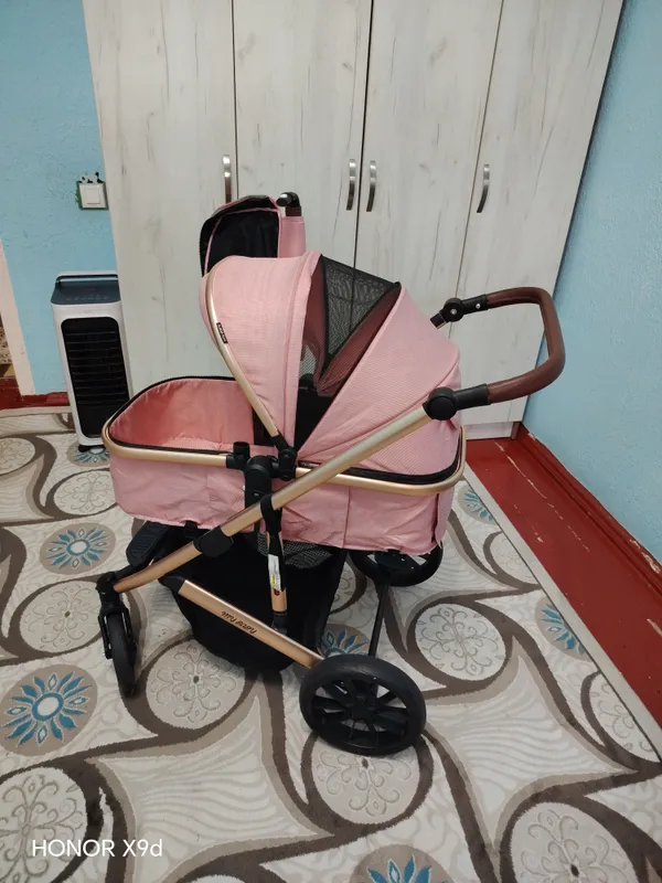 kalaska yengi holatda 800.000so'm 3
