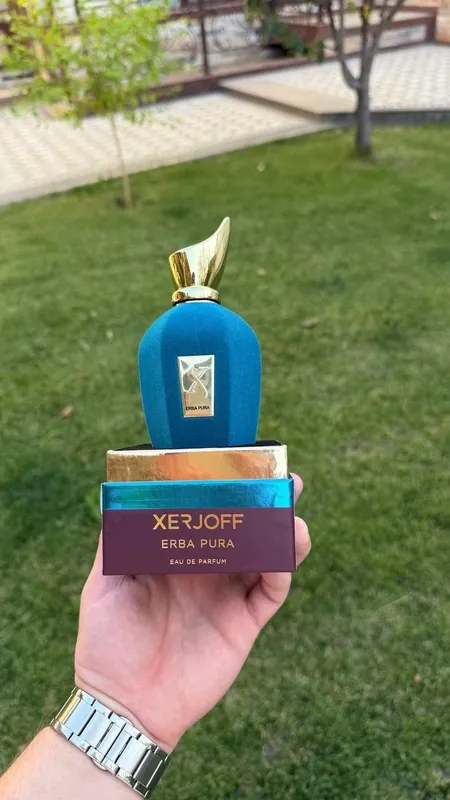 Duxilar optom 110 mingdan 1