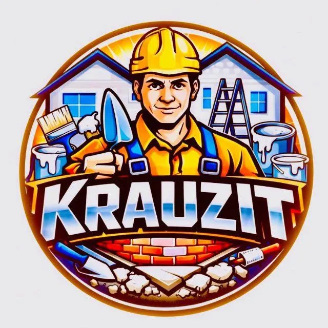Sifatli material dastavka bor arzon