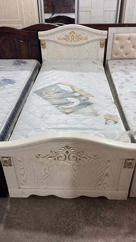 Kravat divan divancha кровать криват каравот карвот калавот мебел 3