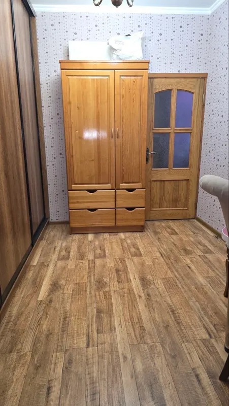 3/4/4 Саид барака Говд — фото 6