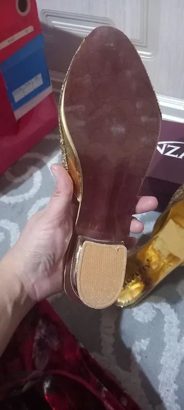 shlopka — фото 1