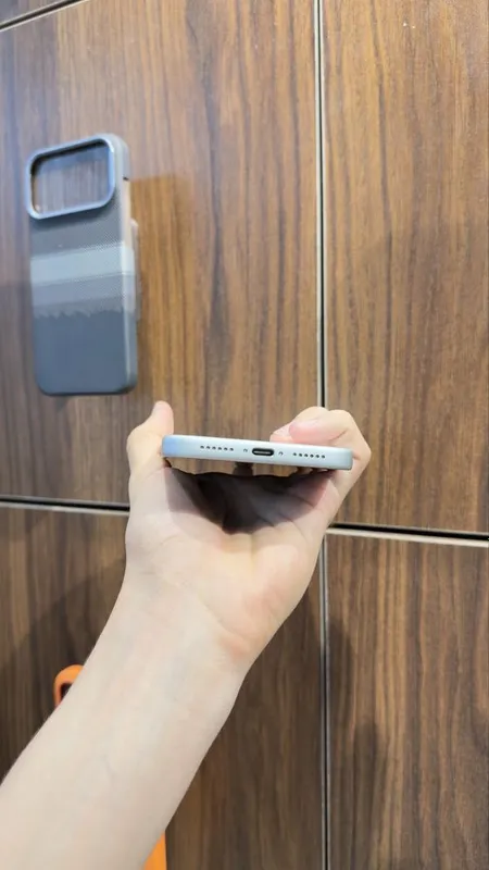 iphone 17 pro max наличными 4