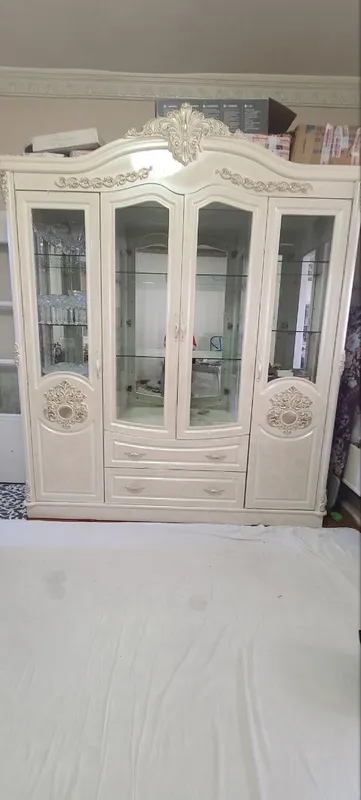 Mehmonhona mebeli 2