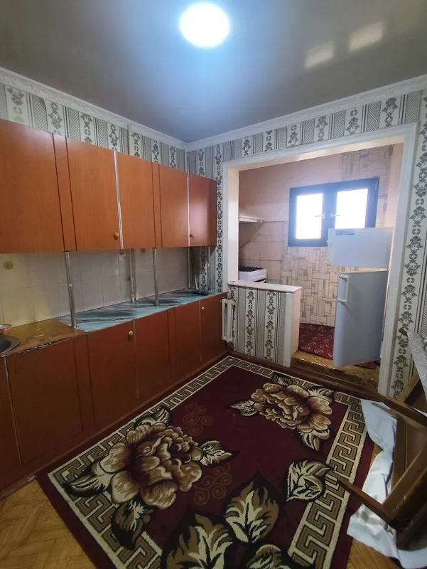 Аренда Квартира 2 хона Кора камиш 2/3 3
