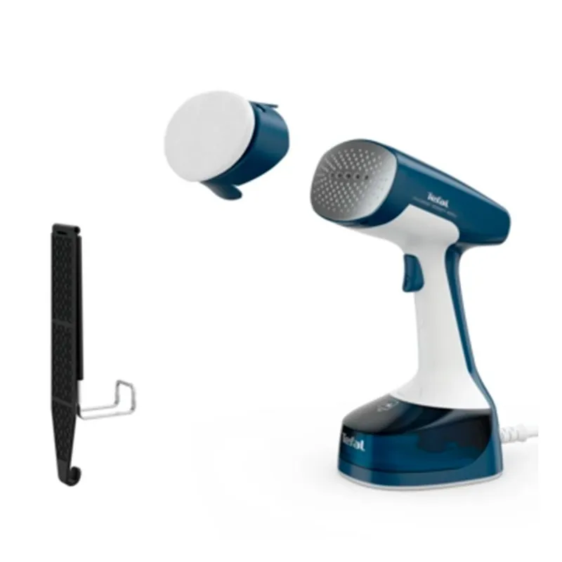 Отпариватель Tefal DT-7130