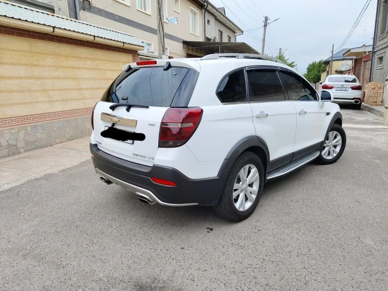 Captiva 3 2013 yil 4