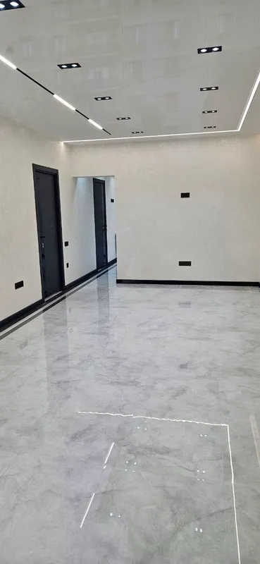 Нежилое помещение 78 м², 1-я линия, евроремонт, арендатор $1800 4