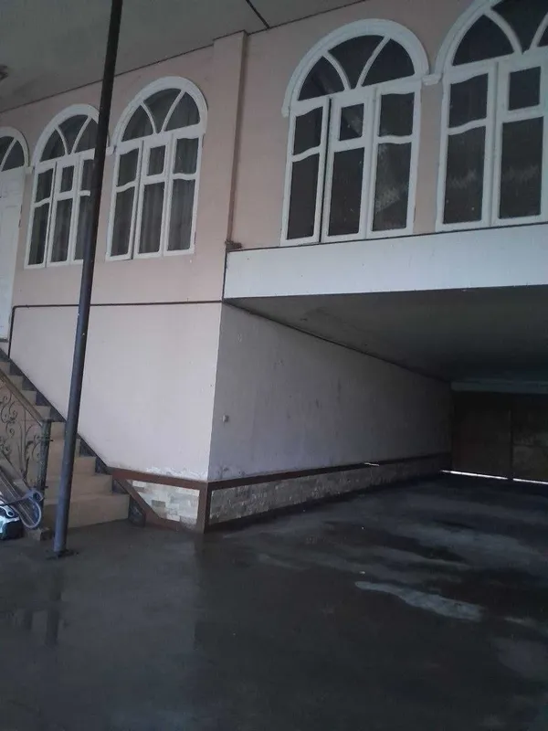 Yangiyo'l tumani, Tinchlik QFYda 10 sotix 2 etajli xovli Yangiyo'l tumani, Tinchlik QFYda 10 sotix 2 etajli xovli