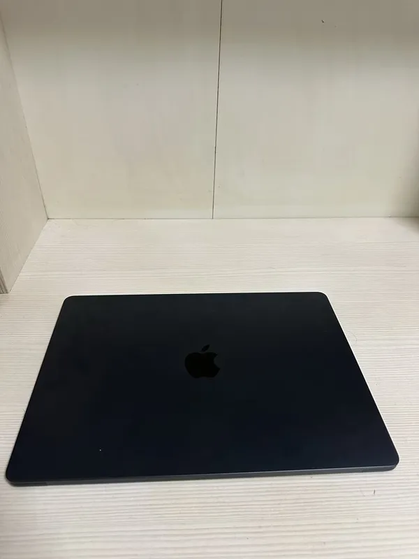 Macbook air m4 2025 — фото 5
