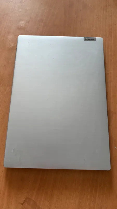 Ноутбук Lenovo ideapad 4