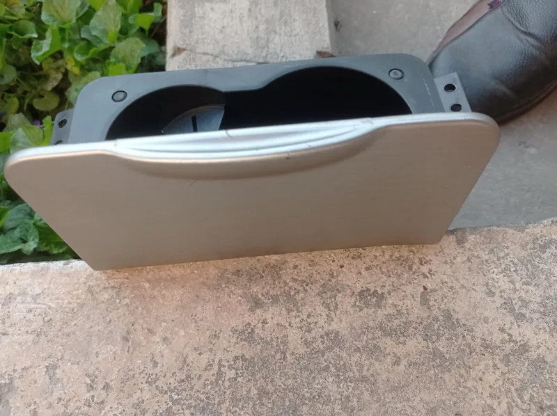 Epika orqa fara.oldi tumanka.stakanchik — фото 4