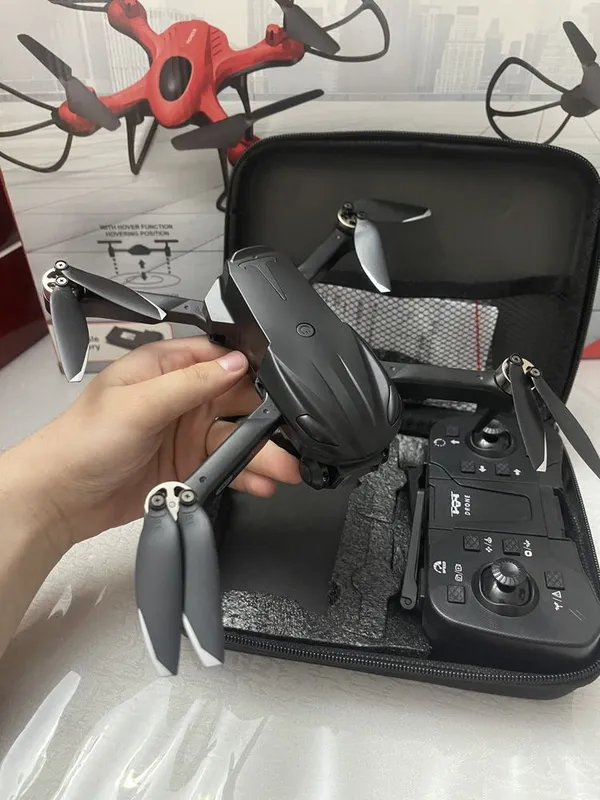 Drone sotiladi orginal dron