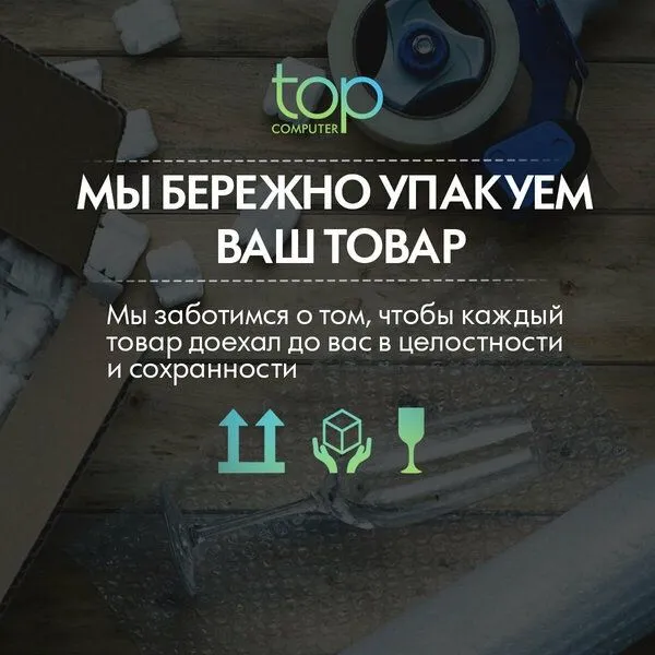 Пылесос Dreame U20, вертикальный, беспроводной, время работы до 60 мин — фото 1