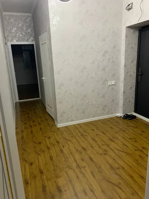 Nazarbek kotta ittifoqda 5 xonali uy срочна с 2