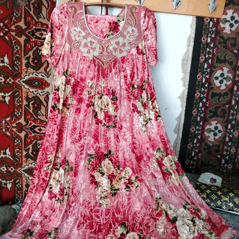 куйлак комплект 1