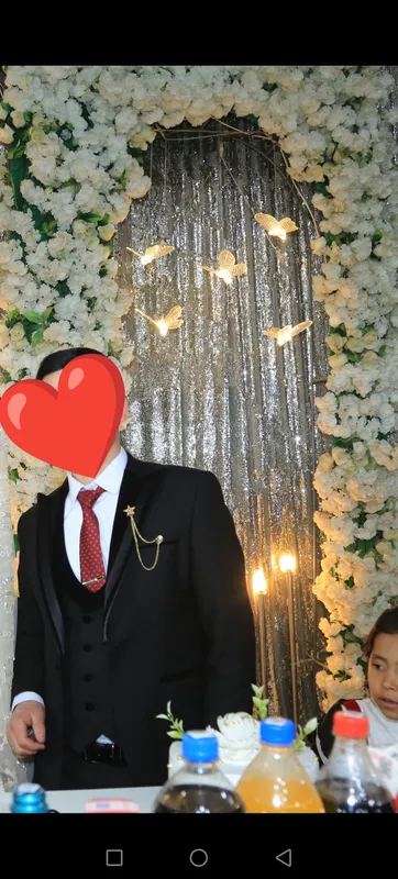 kastyum shim sotiladi razmeri 48 50 tushadi 1 kastyum shim sotiladi razmeri 48 50 tushadi 1