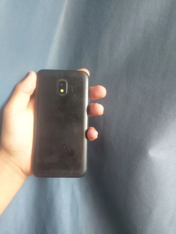 Samsung J2 2 Samsung J2 2