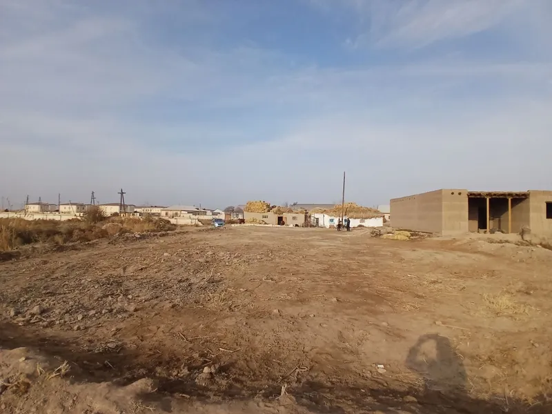 540 kv joy o'rin sotilodi dokument 100% tayyor, zudlik bn zotiladi