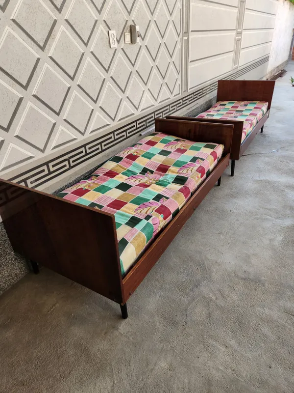Mebel. Divan. Spalniy 2 Mebel. Divan. Spalniy 2