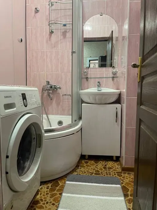 Сдается квартира — фото 7