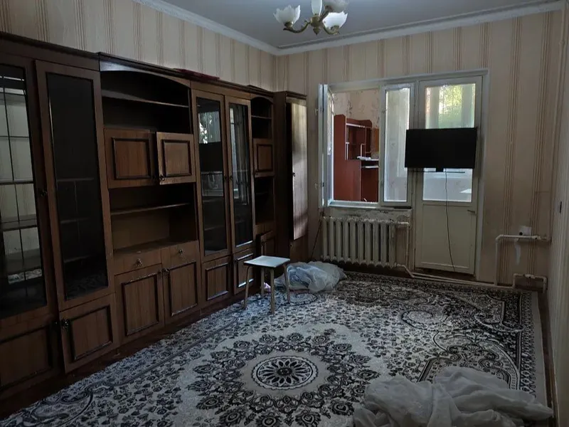 АРЕНДА КВАРТИРЫ ЧИЛАНЗАР 13 КВ