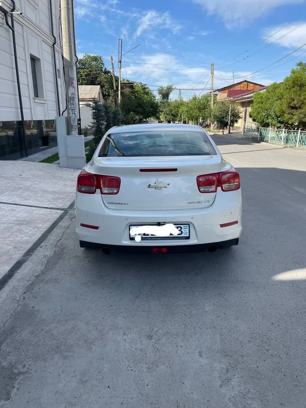 Malibu 1 padzisa 3 3 Malibu 1 padzisa 3 3