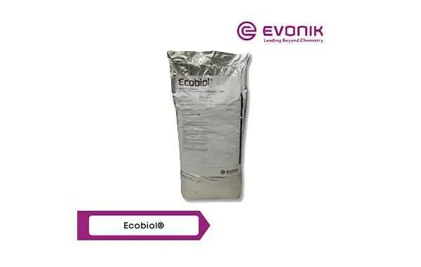 Пробиотик Ecobiol 500 Evonik