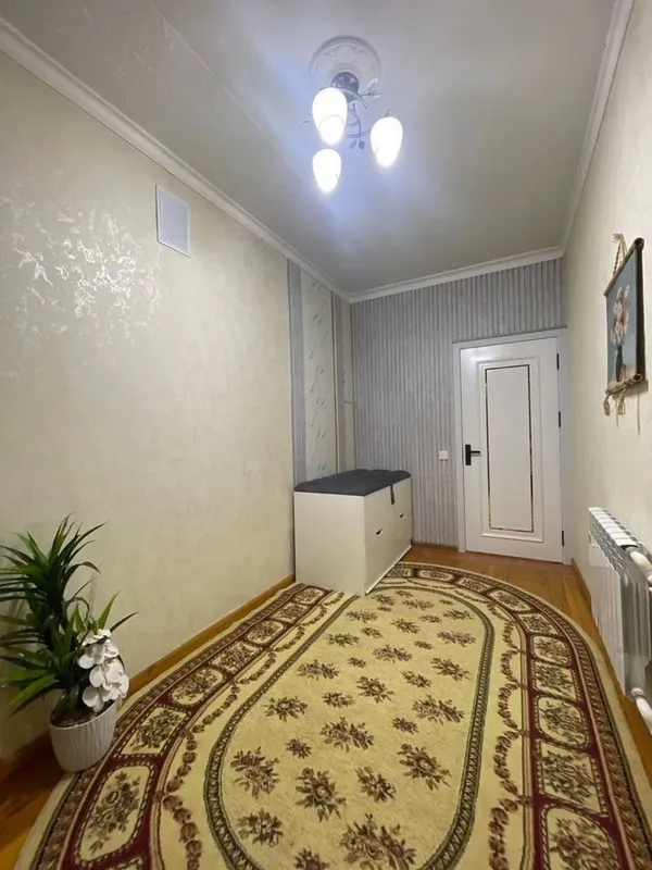 Срочно аренда Ц1 кафе Бон 3/4/4 цена 700у.е иностранцам — фото 5
