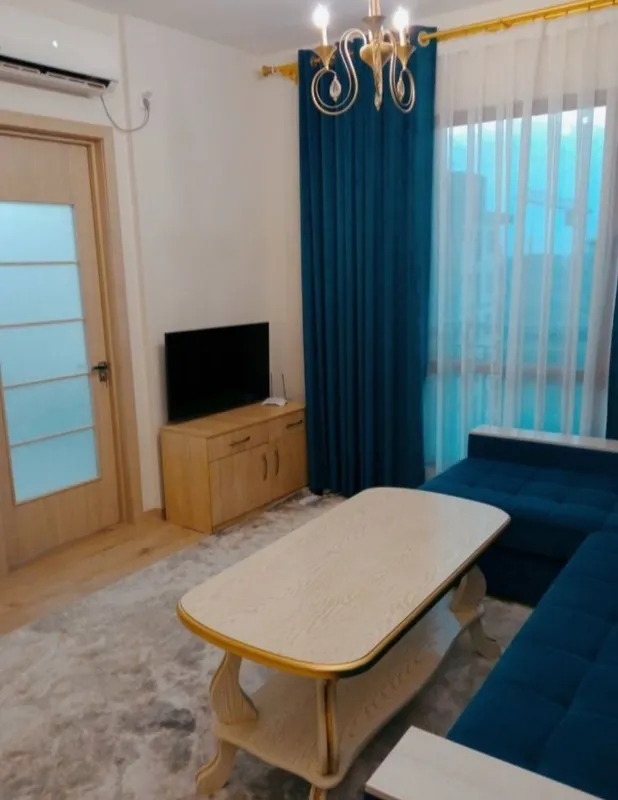 Срочно Аренда Юнусобод Manzara city 1 Срочно Аренда Юнусобод Manzara city 1