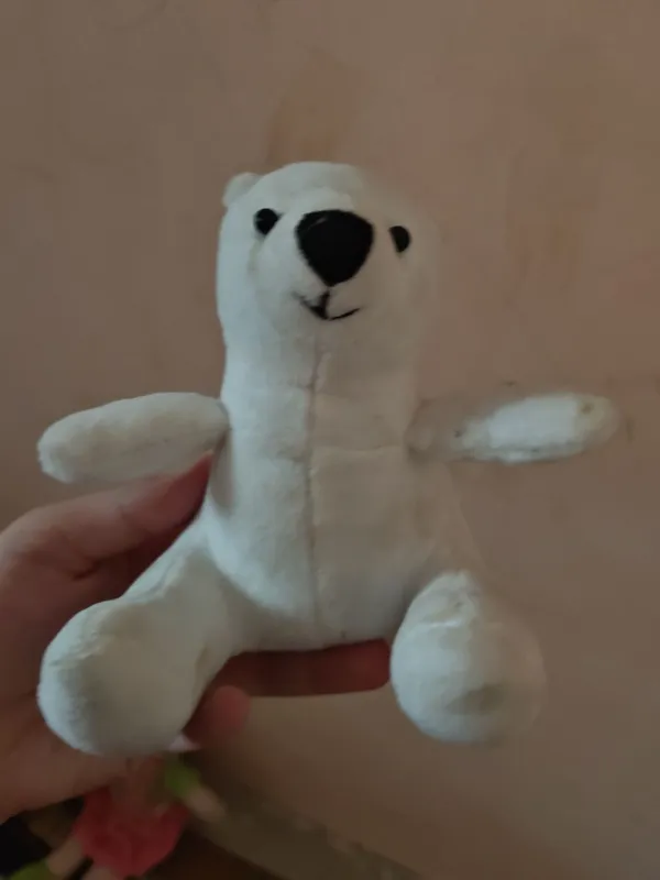 bolalar uchun o'yinchoq 4 bolalar uchun o'yinchoq 4