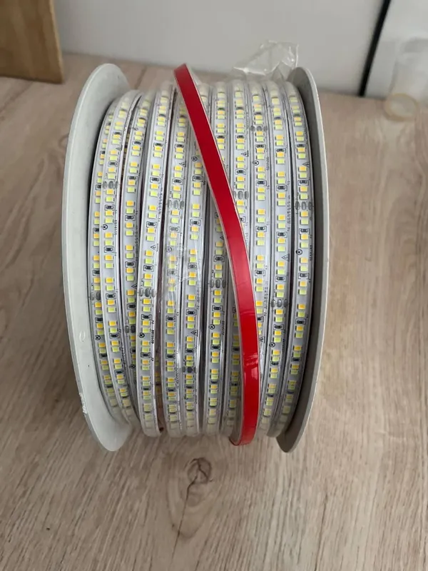 Led patsvetkalarimiz arzon narxlarda 1qatorli — фото 2