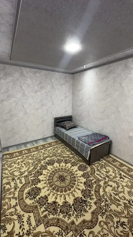 Faqat Oila va ulfatlar uchun Arzon dacha Arzon dacha oila va ulfatlar — фото 8