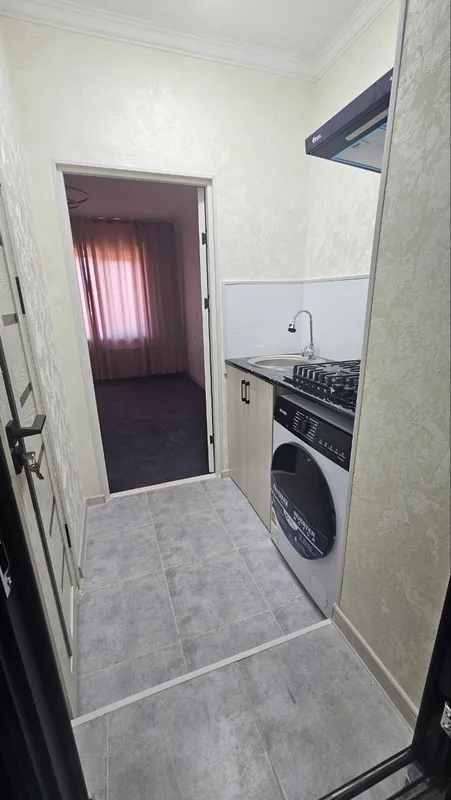продажа — фото 3 продажа — фото 3
