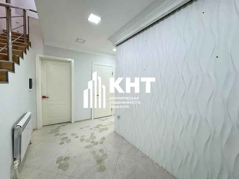 Продажа Объекта от КНТ 120м2 Яшнабадский р-н — фото 4