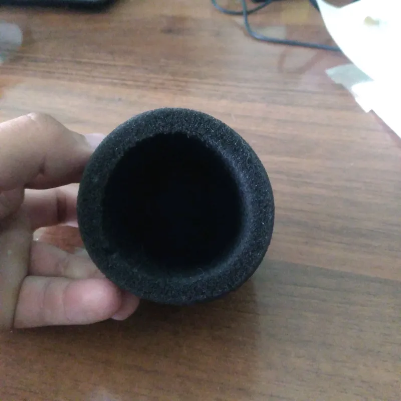 Pop Filter - O'ta arzon narxlarda ! — фото 1