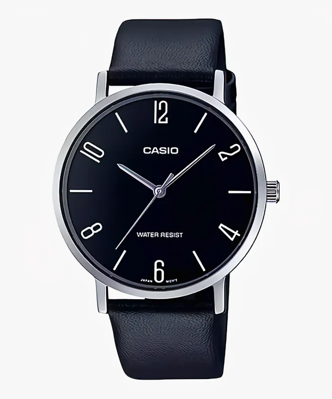 Casio MTP-1381L