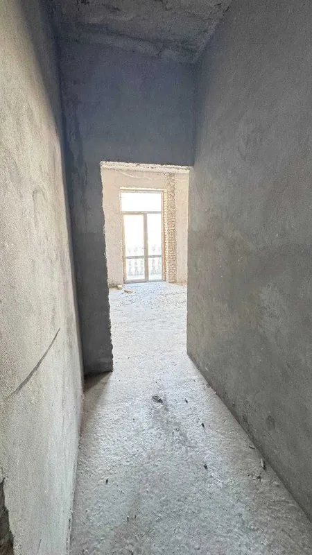 Urganchda Shovot kanalida 120m² yangi kvartira sotiladi 10 Urganchda Shovot kanalida 120m² yangi kvartira sotiladi 10