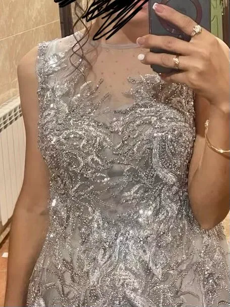 Libos 100$ ga ogaman 800 minga beraman