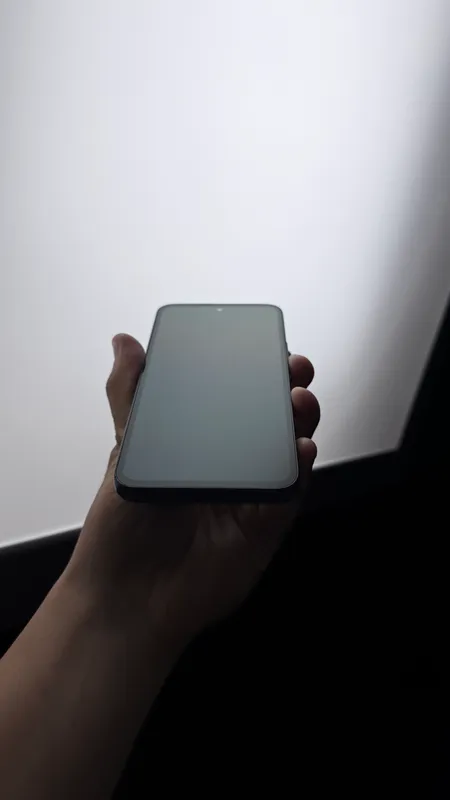 Samsung A54 — фото 1