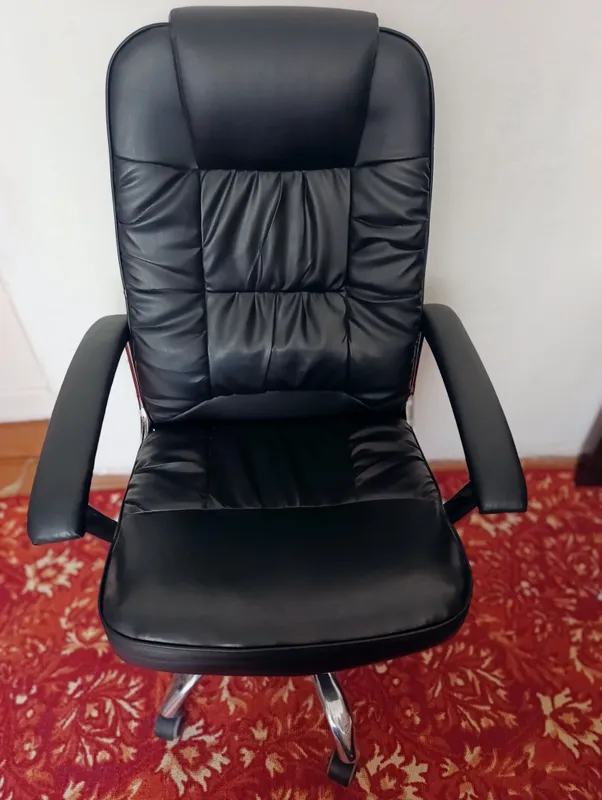 Ofis kreslosi sotiladi 1