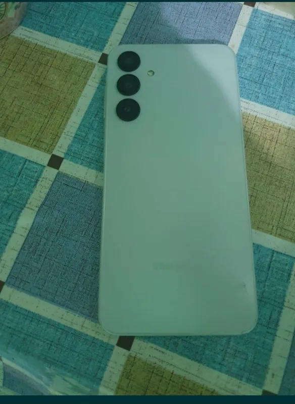 Samsung A16 128/6 цена 2 500, договоримся 2 Samsung A16 128/6 цена 2 500, договоримся 2