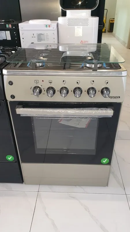 Газ плита.Gaz plita gaz pilta бренд Aiwa Газ плита.Gaz plita gaz pilta бренд Aiwa