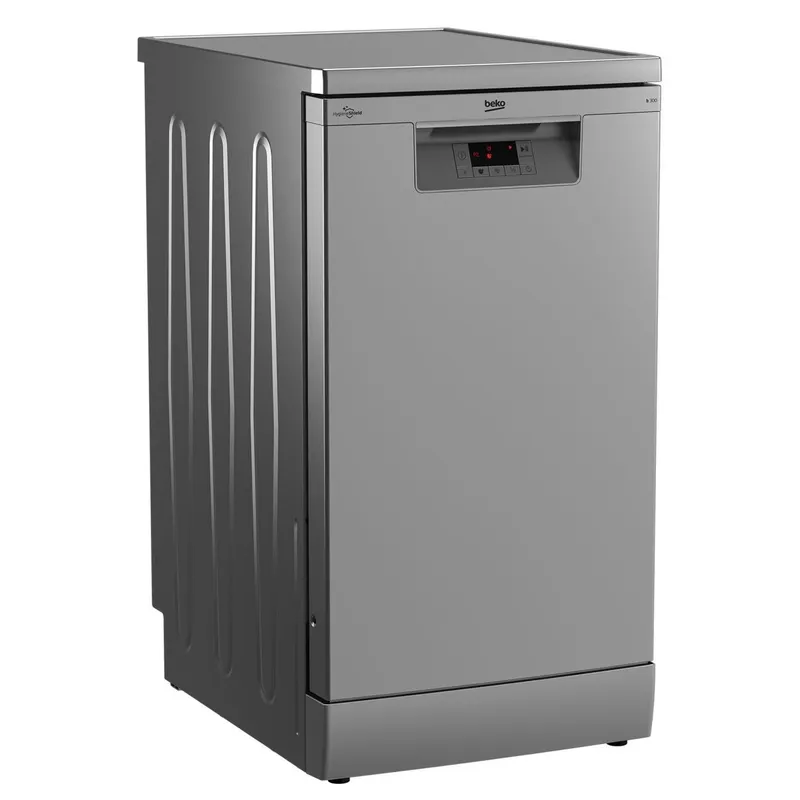 Посудомоечная машина Beko BDFS15020S в Ташкенте