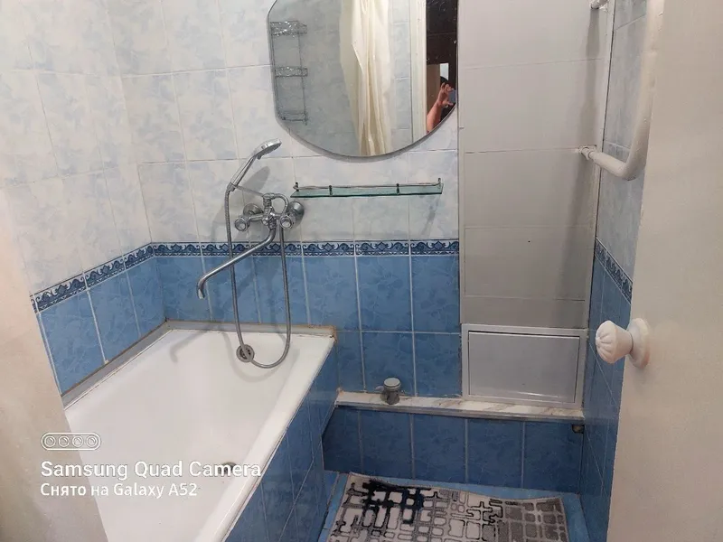 Метро Ойбек 2/5/9 6
