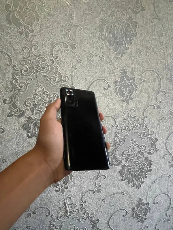 Redmi not 10 pro 8+128 ideal 1 Redmi not 10 pro 8+128 ideal 1