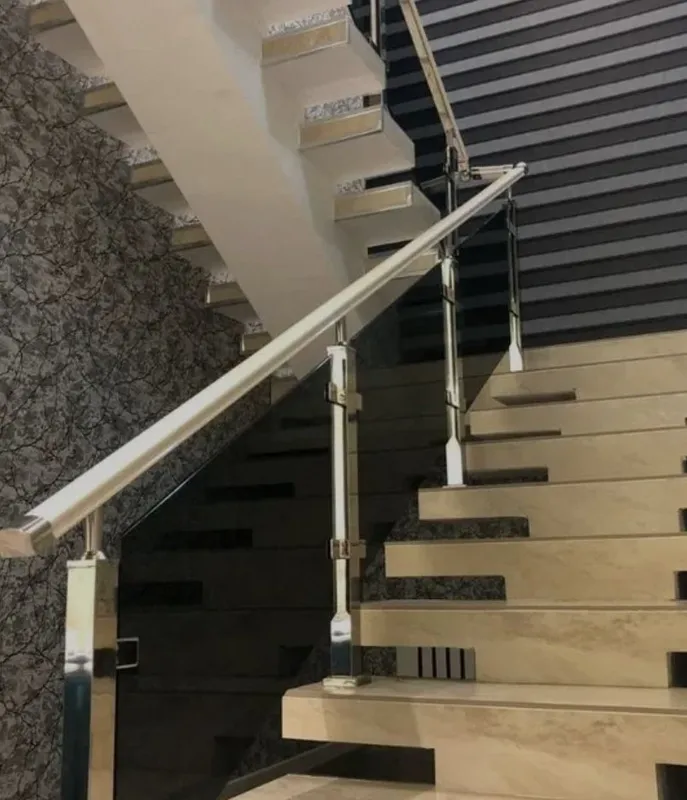 Perila oynali 850 000sumdan