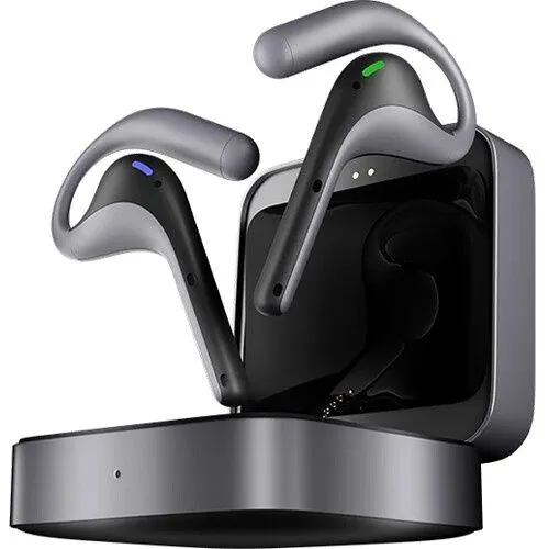 Наушники с функцией перевода гарнитура переводчик Timekettle W4 Pro